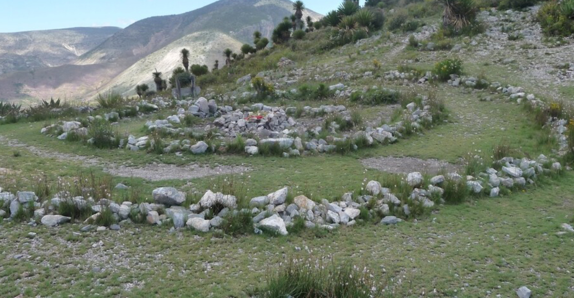 nuevo-patrimonio-mundial-en-mexico-ruta-wixarika-unesco-2