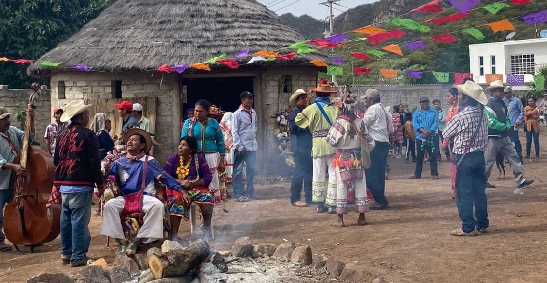 nuevo-patrimonio-mundial-en-mexico-ruta-wixarika-unesco-3