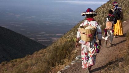 nuevo-patrimonio-mundial-en-mexico-ruta-wixarika-unesco