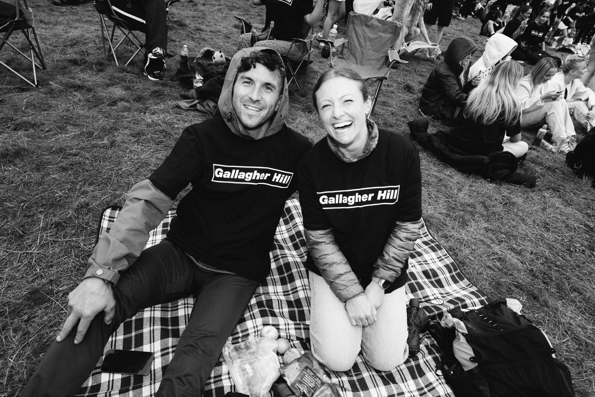 Datos random tour oasis 2025