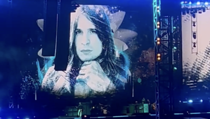 oasis-tributo-ozzy-osbourne-wembley-londres-live-forever-rock-n-roll-star