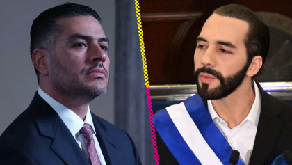 omar-garcia-harfuch-bukele