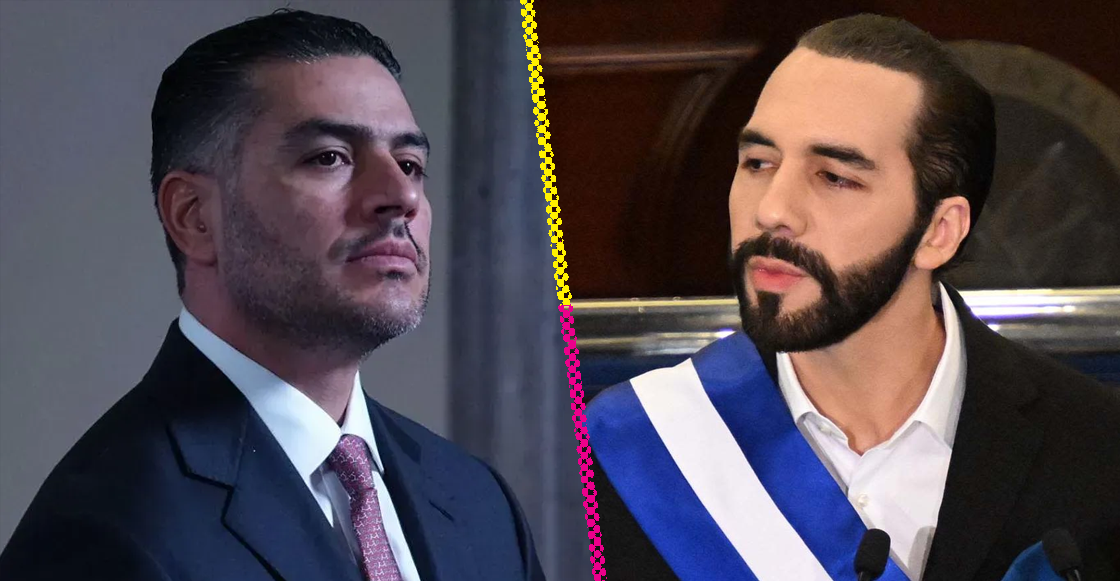 omar-garcia-harfuch-bukele