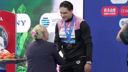 osmar-olvera-consigue-plata-campeonato-mundial-singapur-1