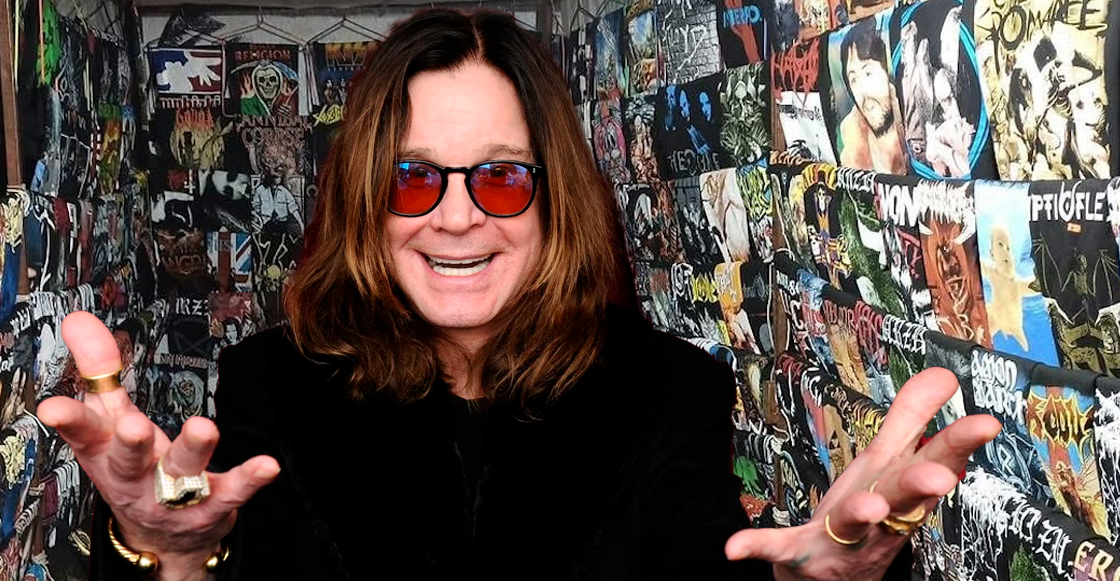 ozzy-osbourne-muere-mexico-idolo-metal-rock-transformo-cultura-pop