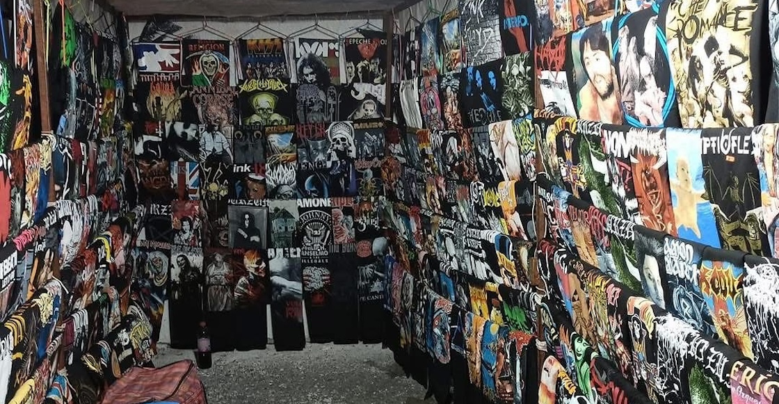 ozzy-osbourne-tianguis-playeras