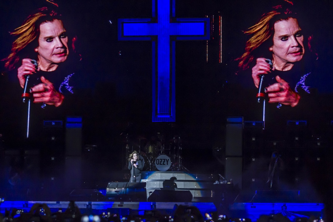 ozzy-show-mexico