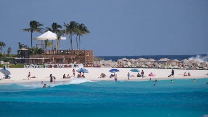 Hasta Argentina nos gana: Países con más días feriados y pagados