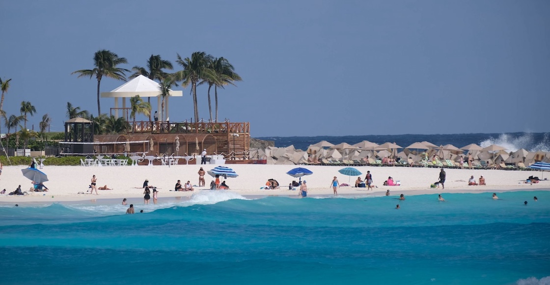 Hasta Argentina nos gana: Países con más días feriados y pagados