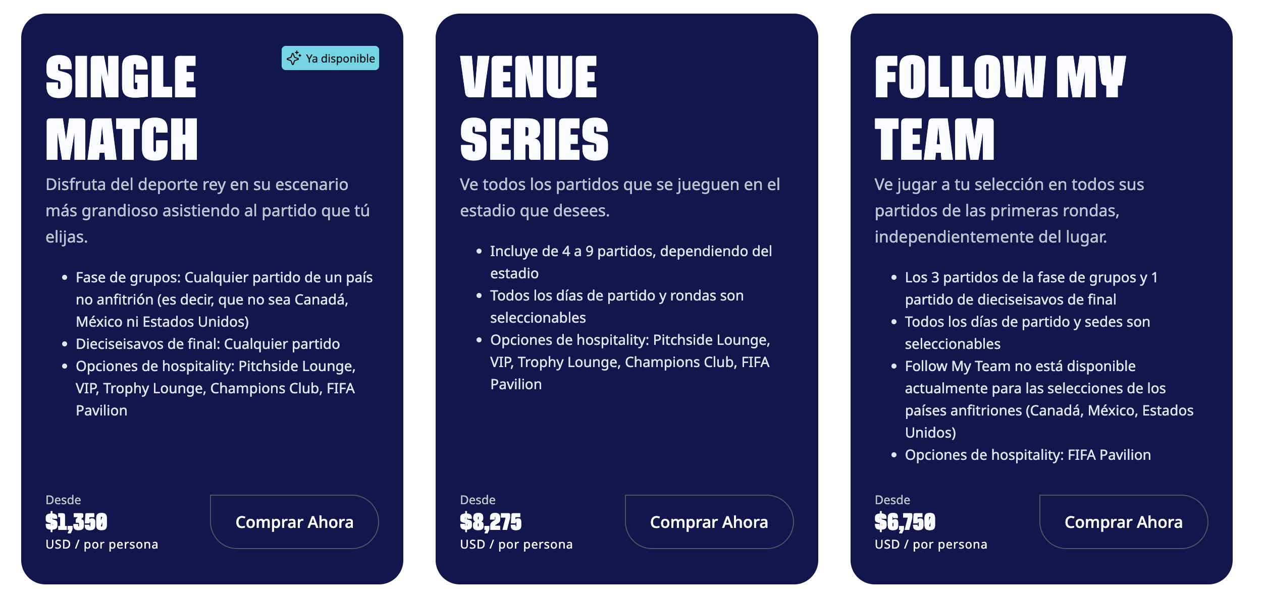 paquetes-hospitality-mundial-2026-boletos-precio-comprar-conoce-2