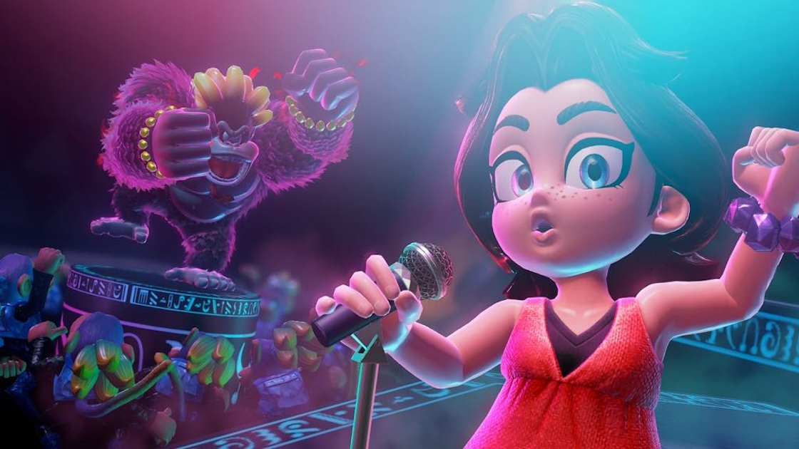 pauline-dk-nintendo-switch-2