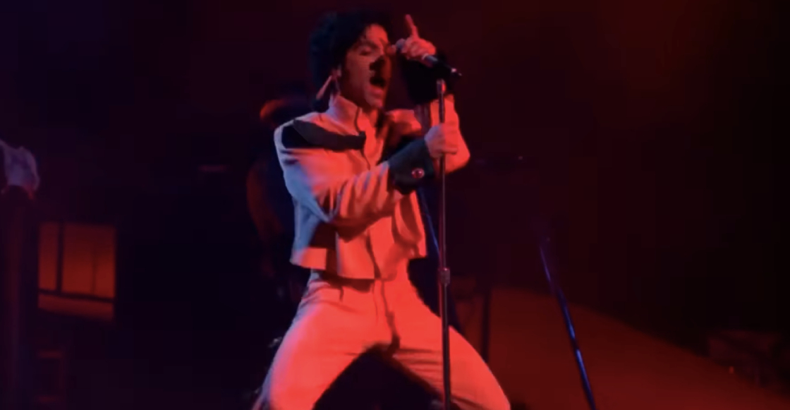 pelicula-prince-sign-o-the-times-proyectara-imax-1