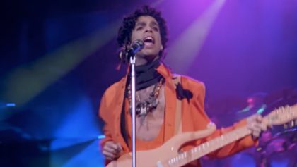 pelicula-prince-sign-o-the-times-proyectara-imax