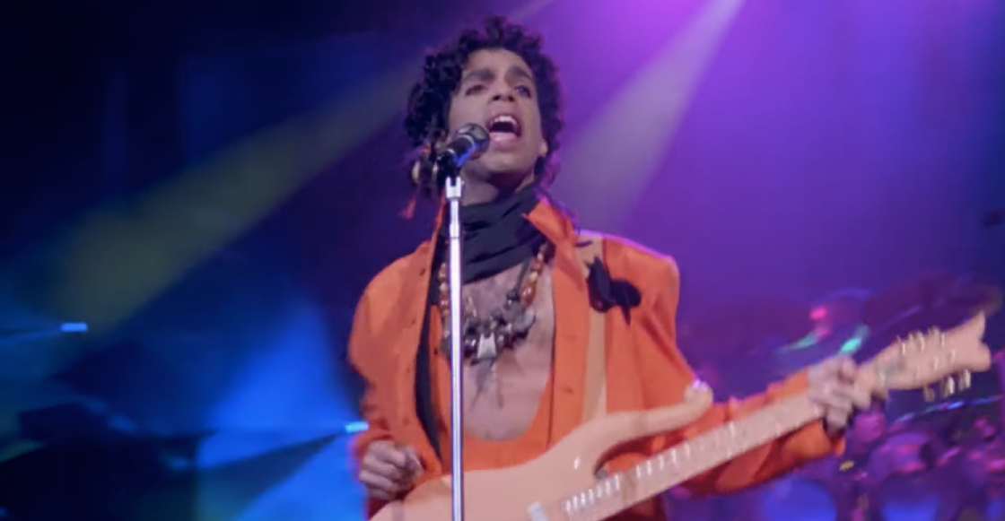 pelicula-prince-sign-o-the-times-proyectara-imax