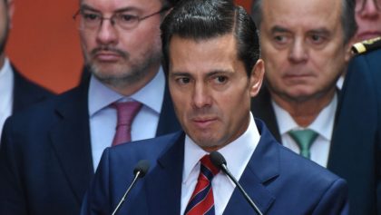 pena-nieto-niega-haber-recibido-soborno-funcionamiento-pegasus-mexico