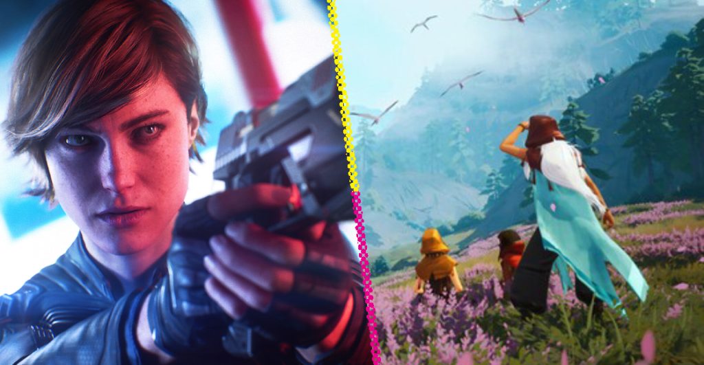 perfect-dark-everwild-cancelados-tras-despidos-masivos-microsoft