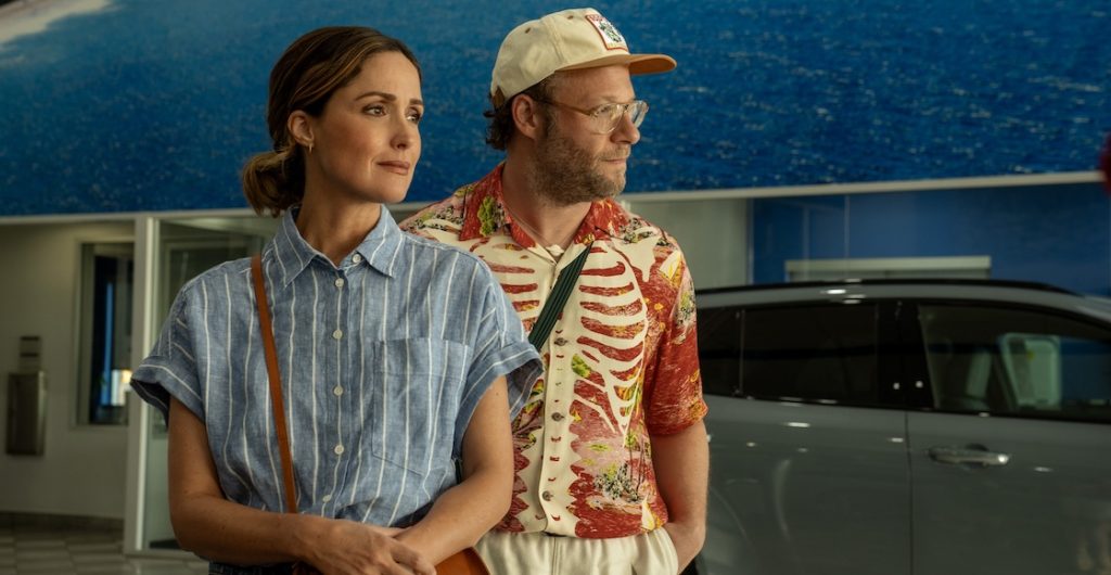 platonic segunda temporada 1