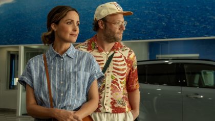 platonic segunda temporada 1