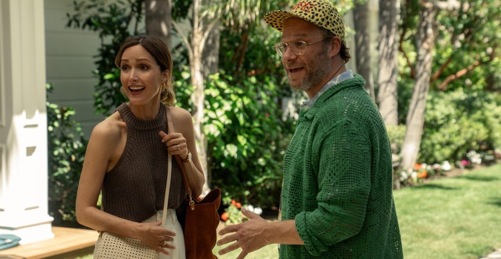 platonic segunda temporada 2