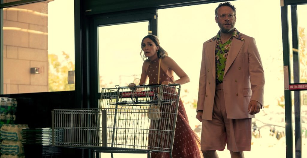 platonic segunda temporada 3