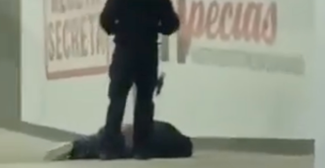 policia-tlaquepaque-agrede-persona-situacion-calle-1