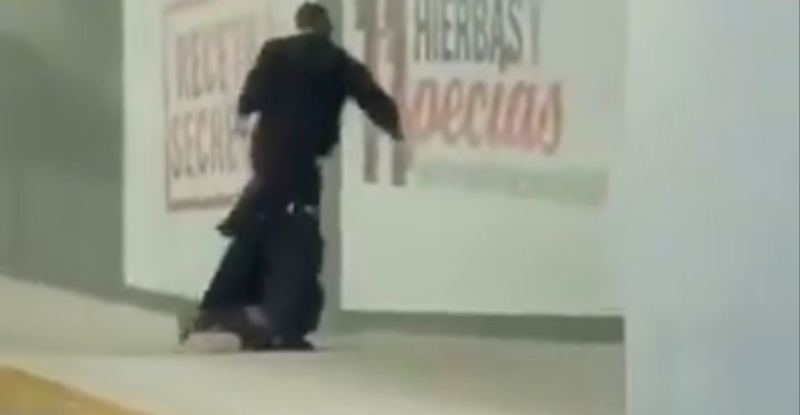 policia-tlaquepaque-agrede-persona-situacion-calle-2