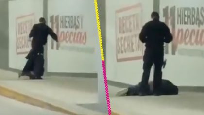 policia-tlaquepaque-agrede-persona-situacion-calle