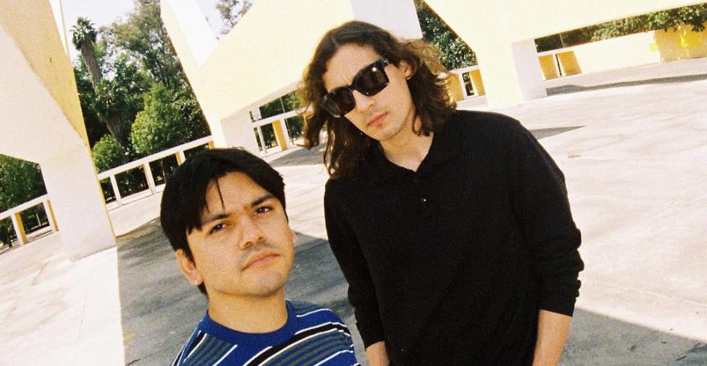 policias-y-ladrones-indie-showgaze-tijuana