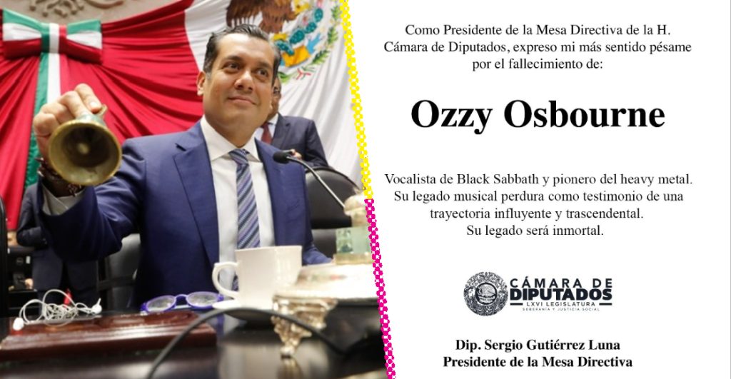 ponte-la-de-paranoico-politicos-mexicanos-despiden-ozzy-osbourne-1