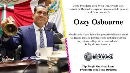 ponte-la-de-paranoico-politicos-mexicanos-despiden-ozzy-osbourne-1