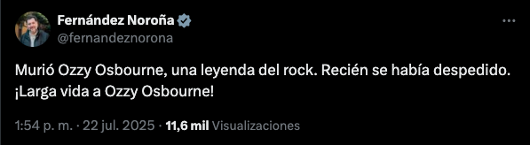 ponte-la-de-paranoico-politicos-mexicanos-despiden-ozzy-osbourne-2