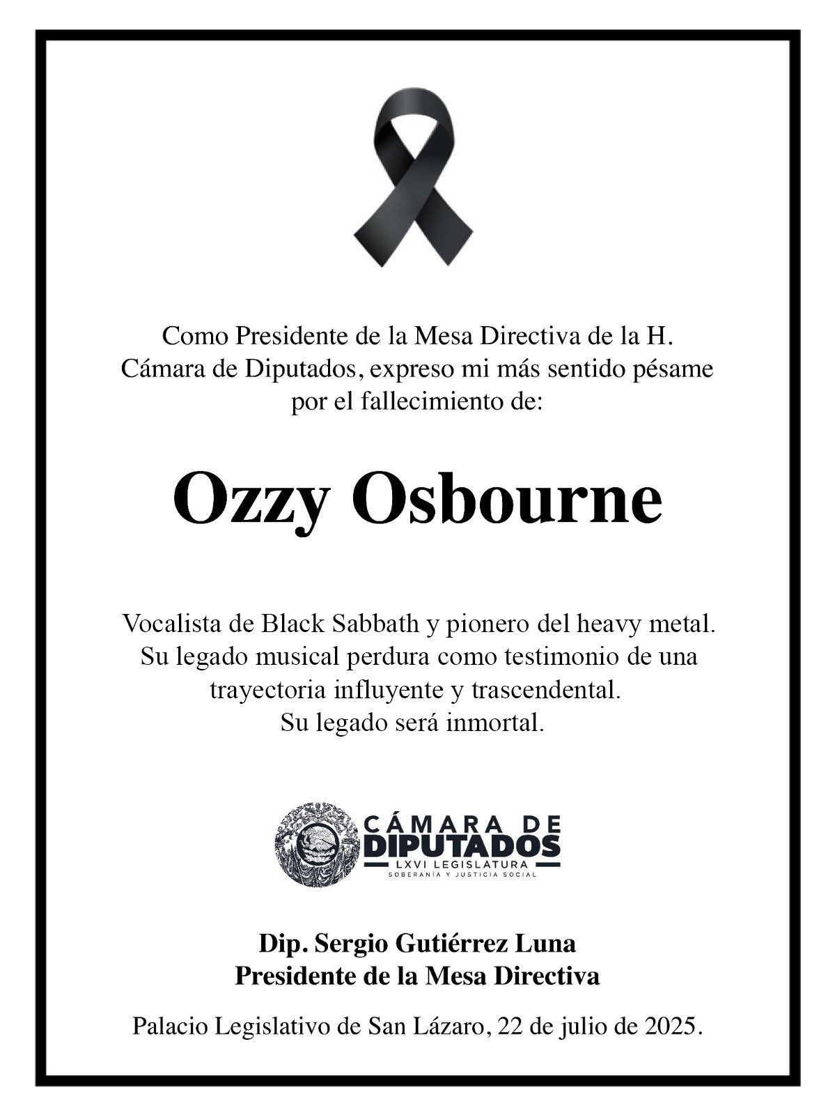 ponte-la-de-paranoico-politicos-mexicanos-despiden-ozzy-osbourne-3