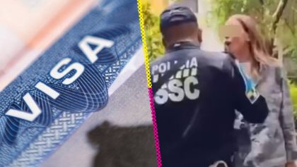 por-lady-racista-proponen-quitar-visa-extranjeros-insulten-mexicanos