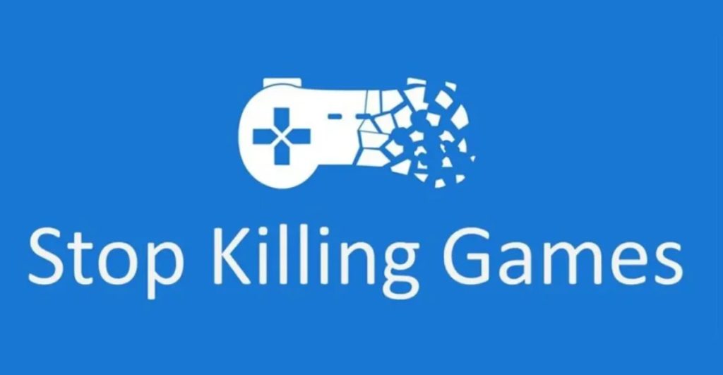por-que-nos-debe-importar-iniciativa-stop-killing-games