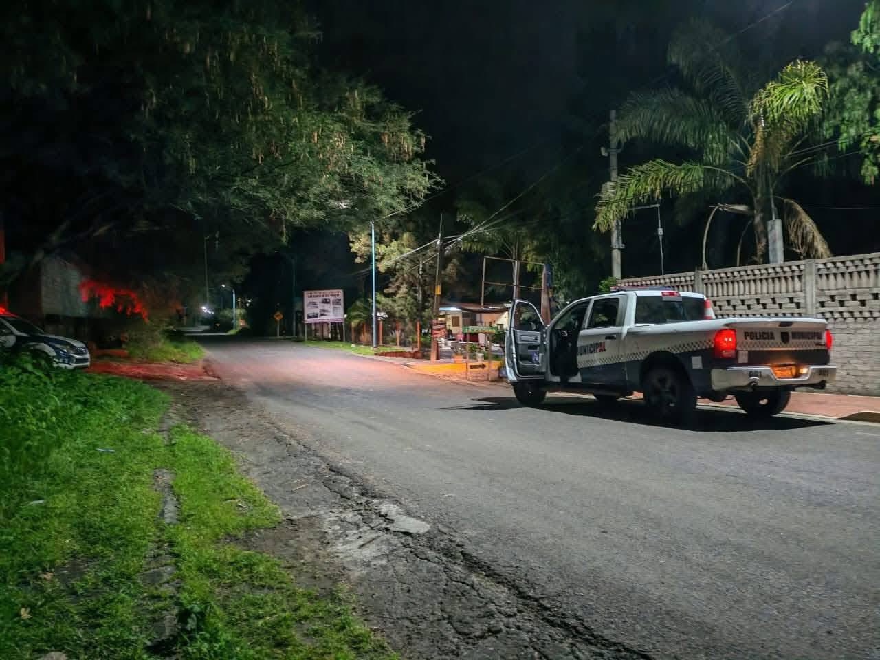 presidenta-municipan-cuitzeo-sufre-atentado-1