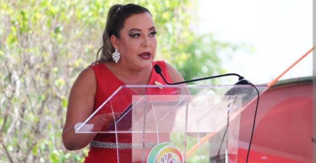 presidenta-municipan-cuitzeo-sufre-atentado
