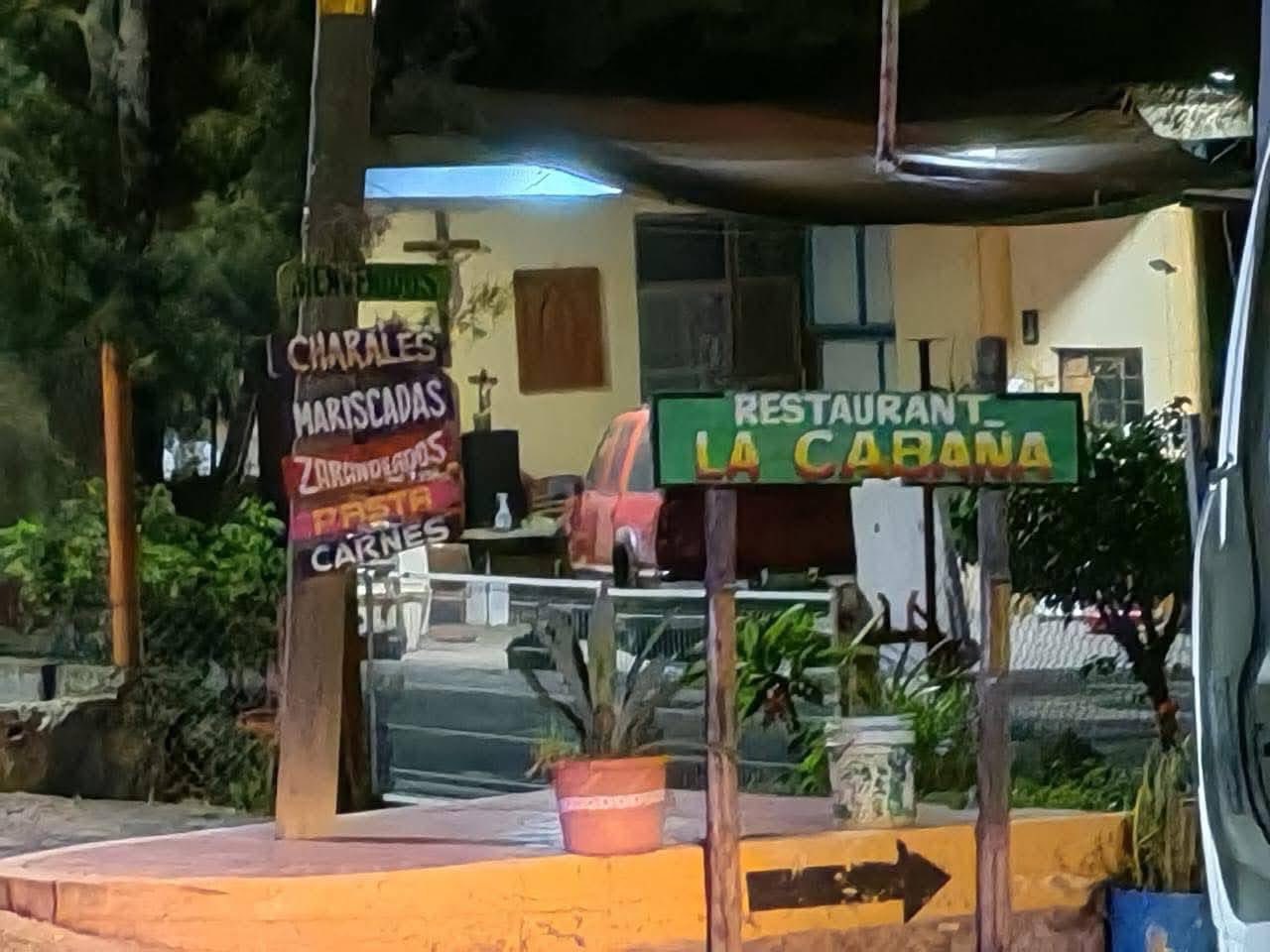 presidenta-municipan-cuitzeo-sufre-atentado-2