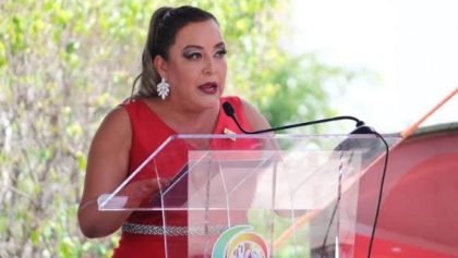 presidenta-municipan-cuitzeo-sufre-atentado