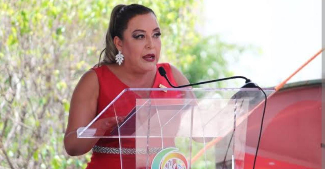presidenta-municipan-cuitzeo-sufre-atentado
