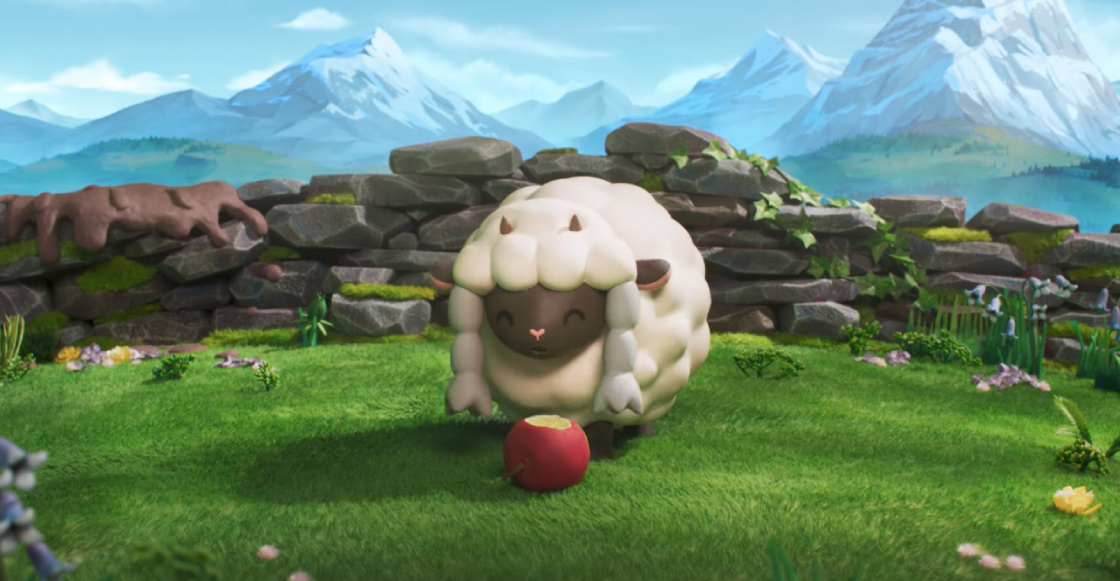 primer-adelanto-nueva-serie-stop-motion-pokemon-1