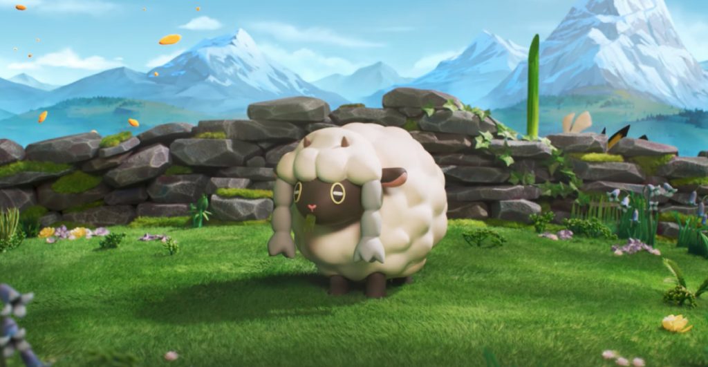 primer-adelanto-nueva-serie-stop-motion-pokemon