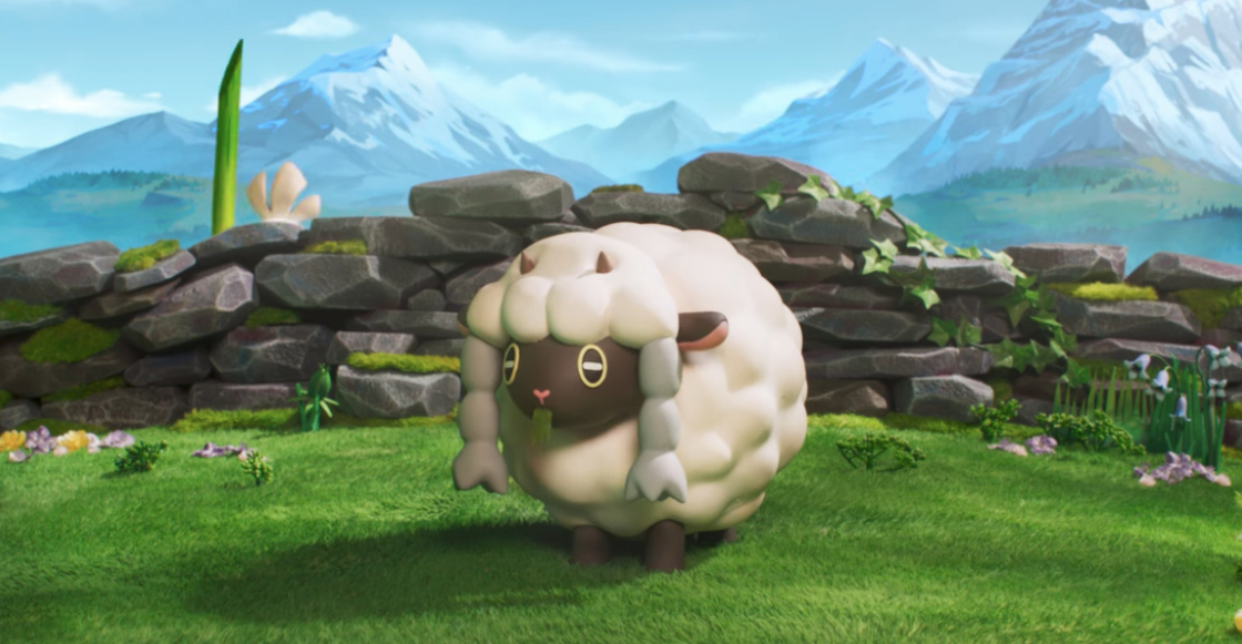 primer-adelanto-nueva-serie-stop-motion-pokemon-2