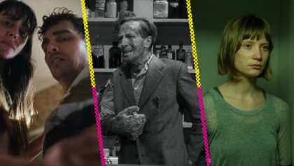 ¿De qué va el horror biológico o body horror?