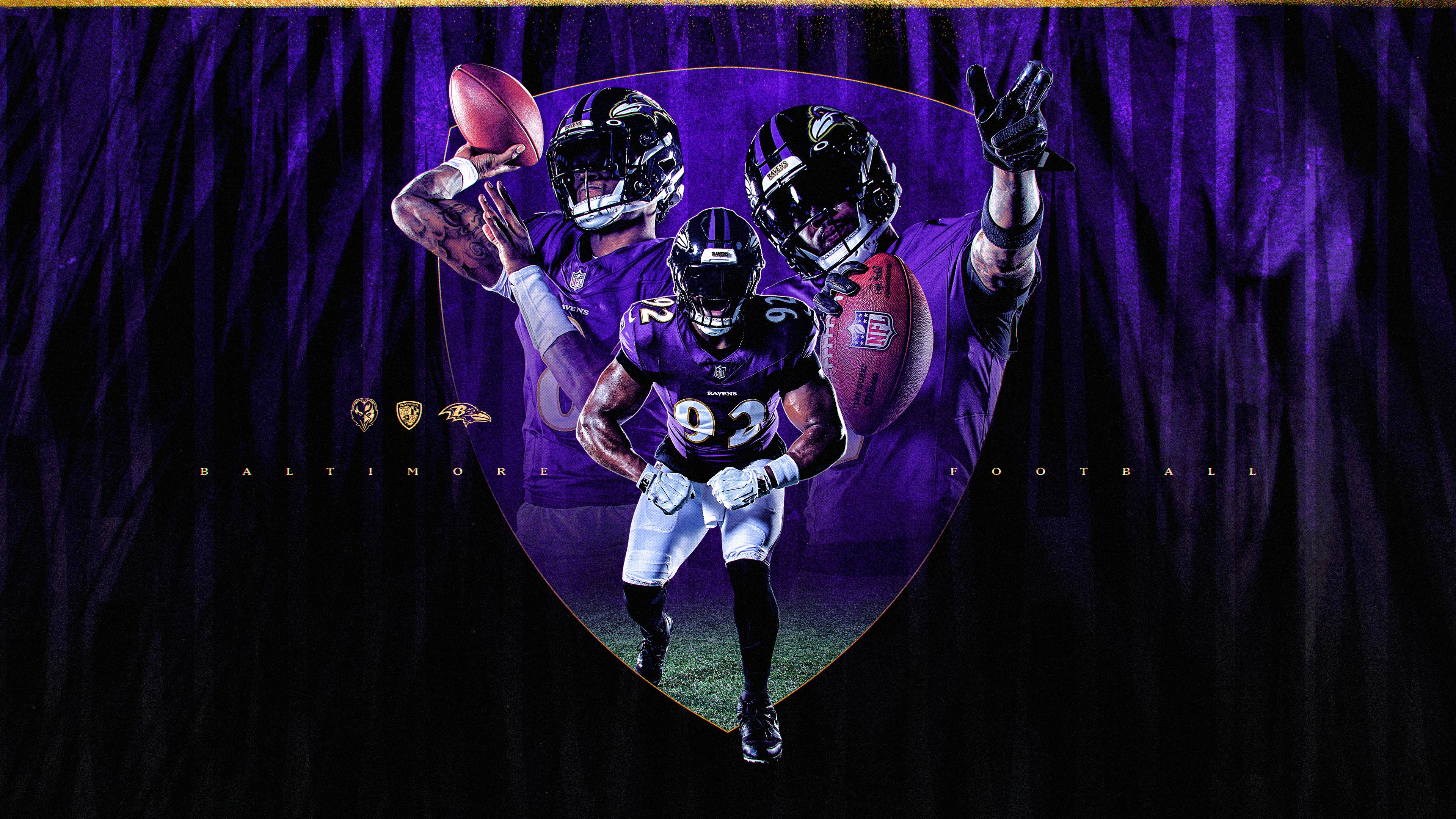 NFL: Supercomputadora e IA tienen a su favorito para el Super Bowl 2026