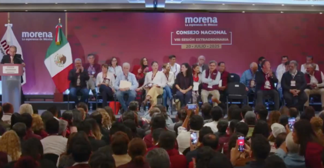 reaparece-adan-augusto-no-estas-solo-le-gritan-en-congreso-de-morena