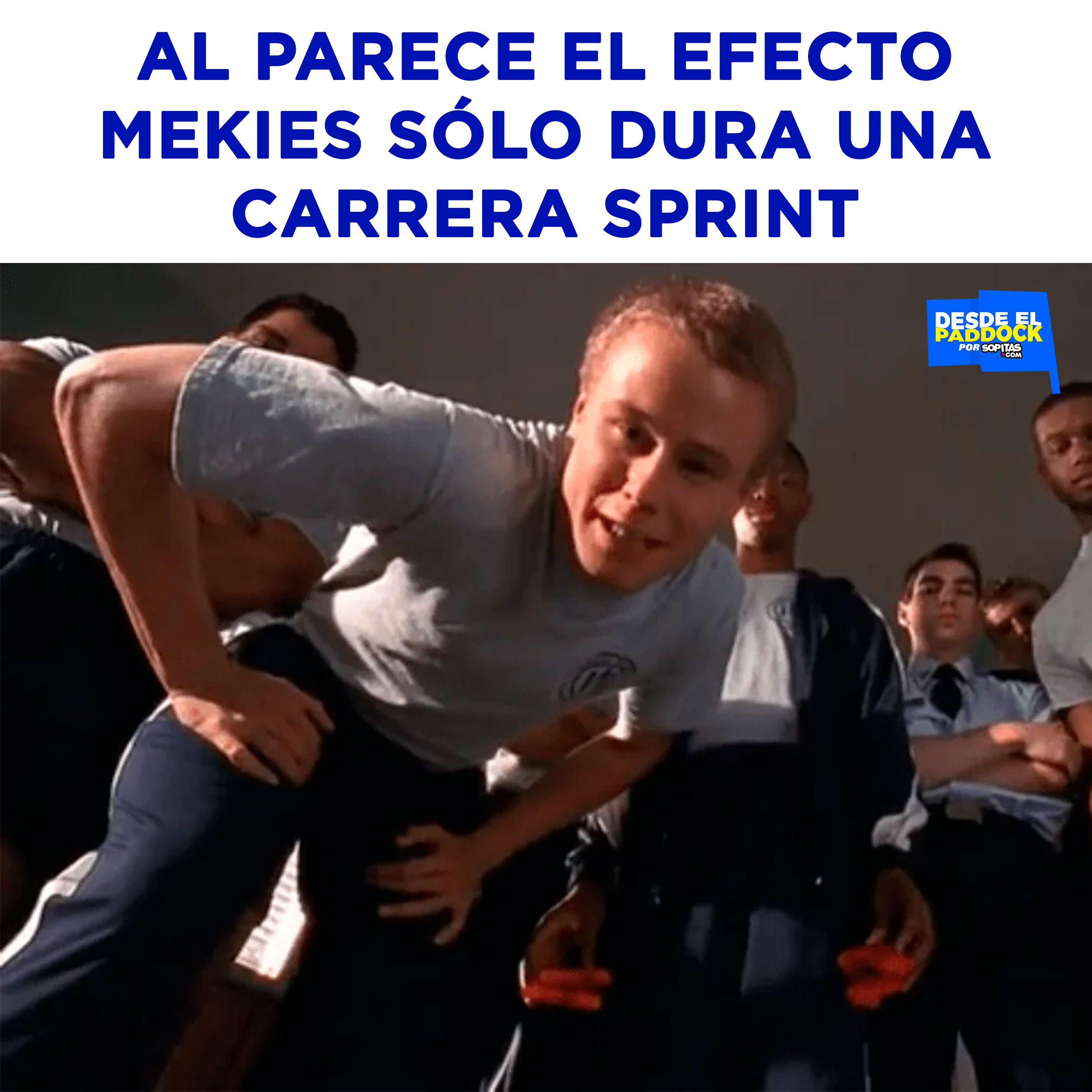 Red Bull en Bélgica