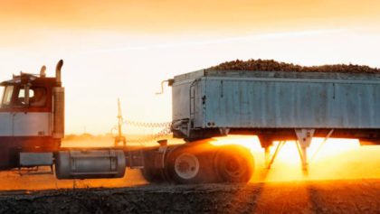 roban-33-toneladas-concentrado-oro-plata-jalisco