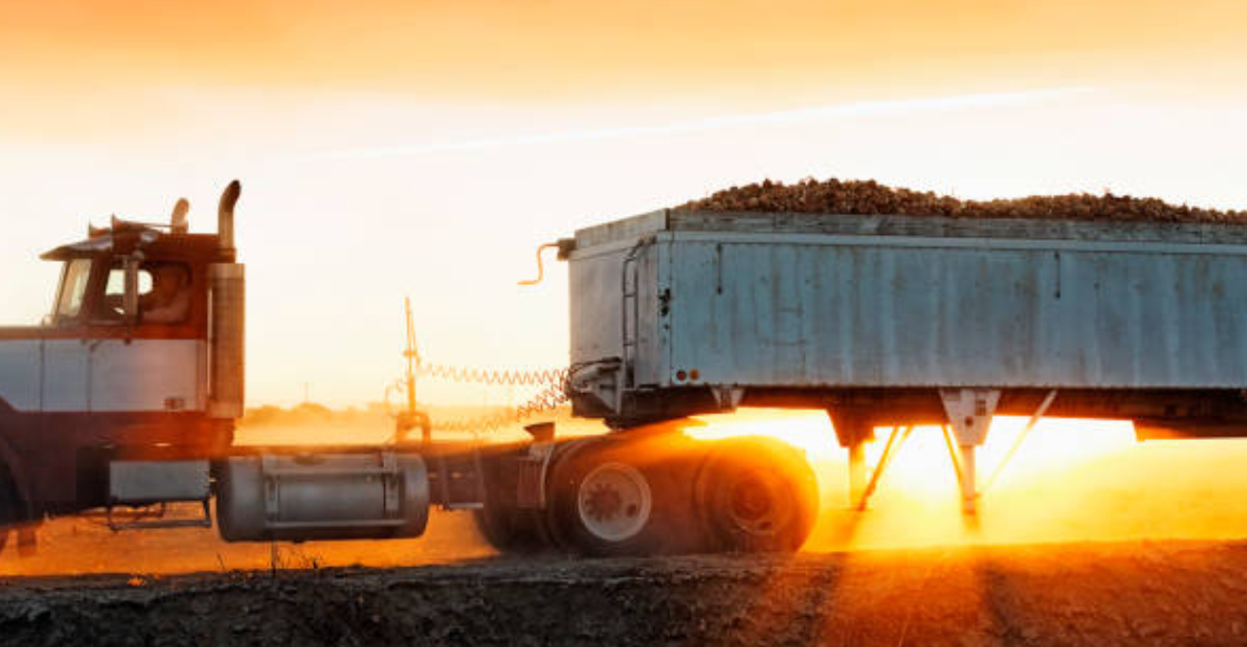 roban-33-toneladas-concentrado-oro-plata-jalisco