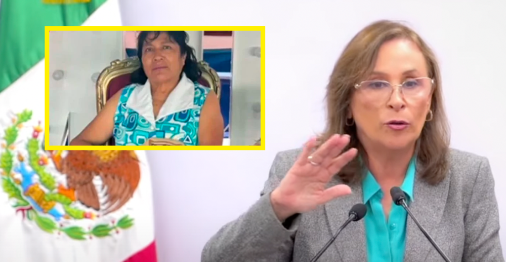 rocio-nahle-irma-hernandez-maestra-taxista-secuestrada-video-video-les-guste-o-no