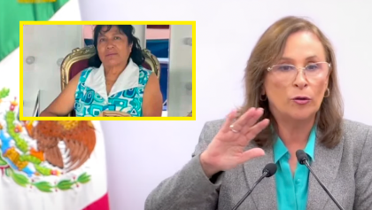 rocio-nahle-irma-hernandez-maestra-taxista-secuestrada-video-video-les-guste-o-no